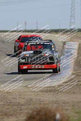 media/Sep-27-2025-24 Hours of Lemons (Sat) [[04fd3ac4ac]]/12pm (Outside Grapevine)/